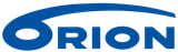 Orion Oyj