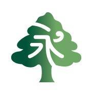 Younglimwon Soft Lab Co., Ltd.