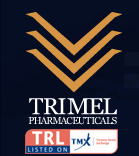 Acerus Pharmaceuticals Corp.