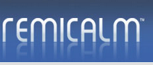 Remicalm LLC