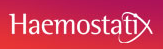 Haemostatix Ltd.