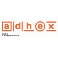 Adhex Technologies SAS