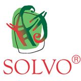 Solvo Biotechnology