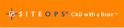 BLUERIDGE Analytics, Inc.