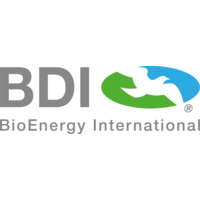 BDI - BioEnergy International AG