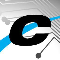CamPlex LLC
