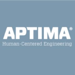 Aptima, Inc.