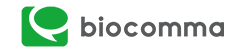 Biocomma Ltd.