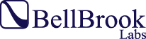 BellBrook Labs LLC