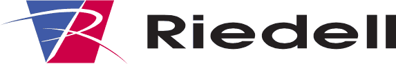 Riedell Shoes, Inc.