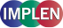 Implen GmbH