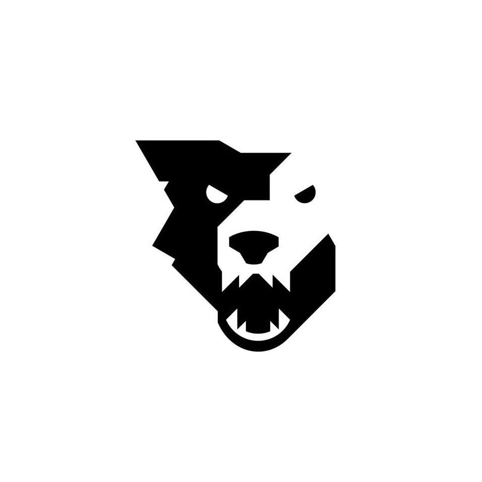 Wolf Tooth