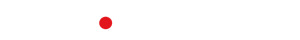 NattoPharma