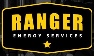 Ranger Energy Services