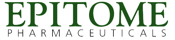 Epitome Pharmaceuticals Ltd.
