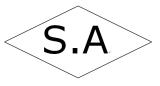 Asano Manufacturing Co., Ltd.
