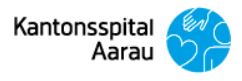 Kantonsspital Aarau AG