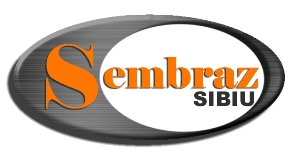 Sembraz SA