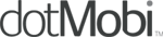 Afilias Technologies Ltd.