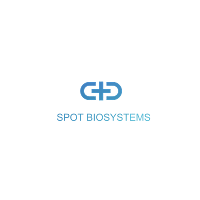 Spot Biosystems