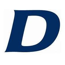 Datapac Ltd.