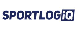 SportLogIQ, Inc.