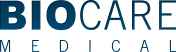 Biocare Medical LLC