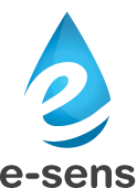 e-SENS, Inc.