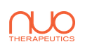 Nuo Therapeutics, Inc.