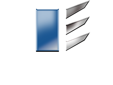 Entaco Ltd.