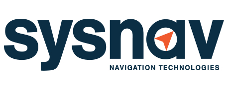 Sysnav SAS