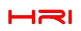Humanistic Robotics, Inc.