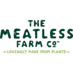 The Meatless Farm