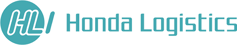 Honda Logistics North America, Inc.