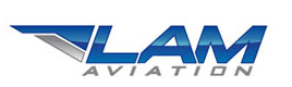 Lam Aviation, Inc.