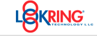 Lokring Technology LLC