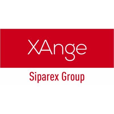 Xange PE
