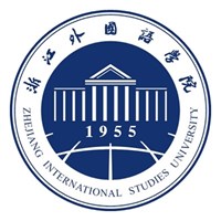 Zhejiang International Studies University