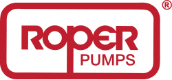 Roper Pump Co.