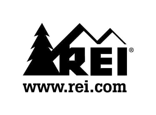 Recreational Equipment, Inc.