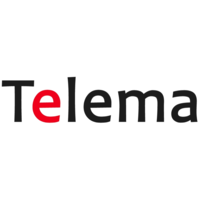 Telema
