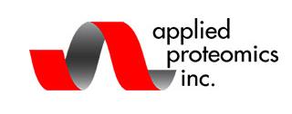 Applied Proteomics, Inc.