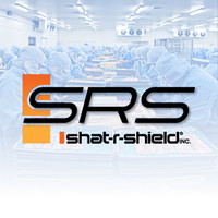 Shat-R-Shield, Inc.