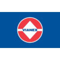 VIANEX SA