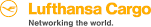 Lufthansa Cargo AG