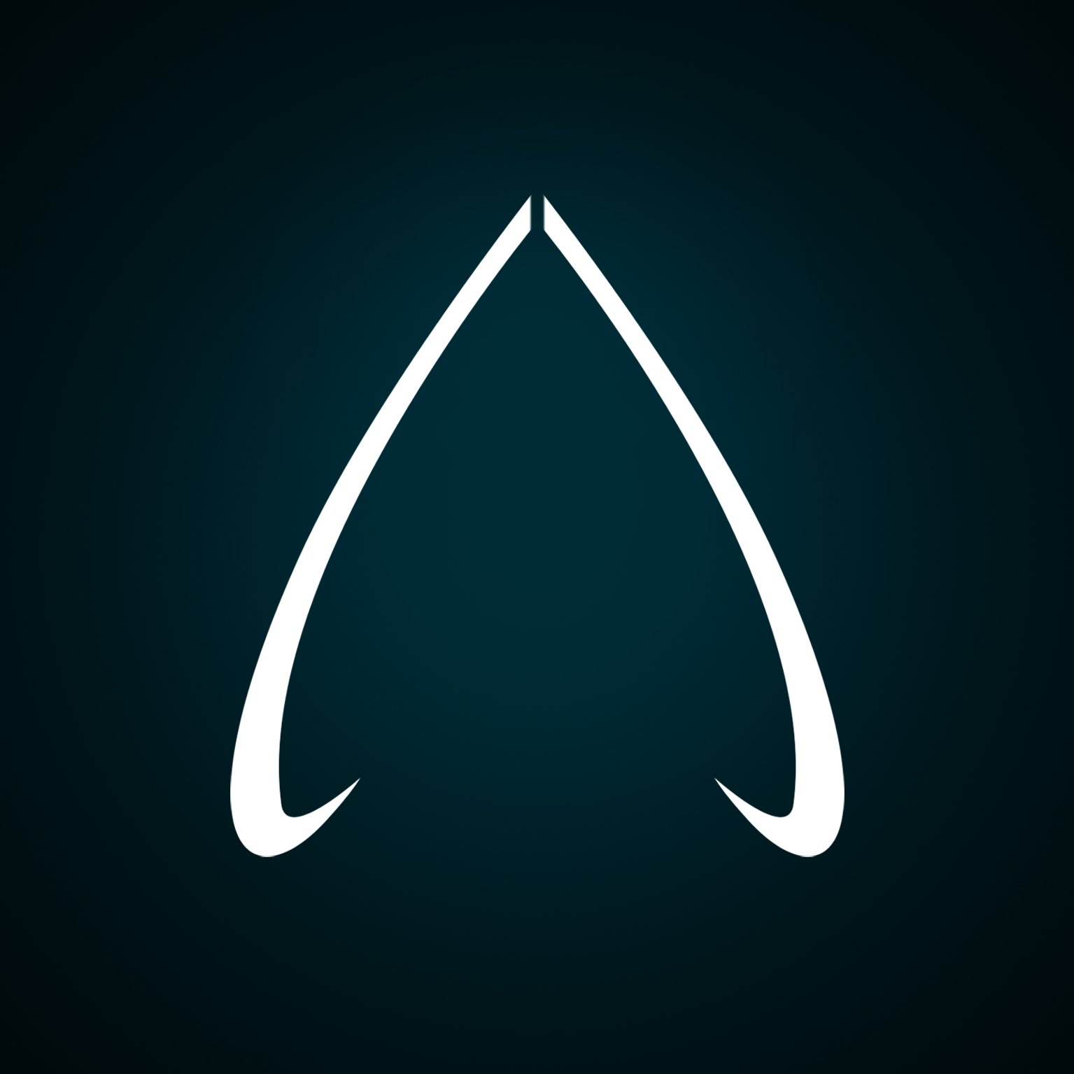 Aucta Technologies