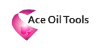 Ace Oil Tools AS
