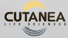 Cutanea Life Sciences, Inc.