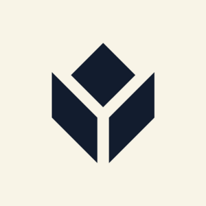 Tulip Interfaces, Inc.