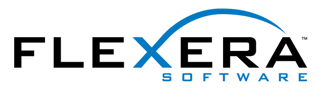 Flexera, Inc.